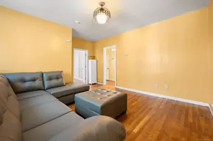 188 Central Ave, Norwich, CT 06360 - Photo 16