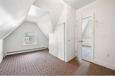 188 Central Avenue, Norwich, CT 06360 - Photo 6