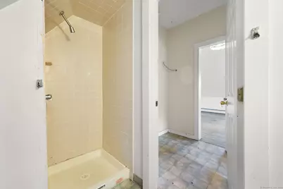 188 Central Avenue, Norwich, CT 06360 - Photo 8
