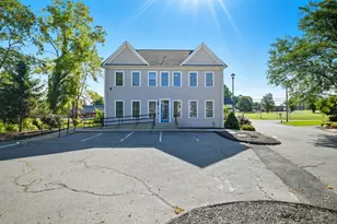 5 Creamery Brook, East Granby, CT 06026 - Photo 24