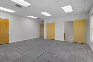 5 Creamery Brook, East Granby, CT 06026 - Photo 10