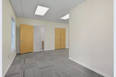 5 Creamery Brook, East Granby, CT 06026 - Photo 6