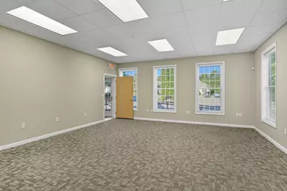 5 Creamery Brook, East Granby, CT 06026 - Photo 22