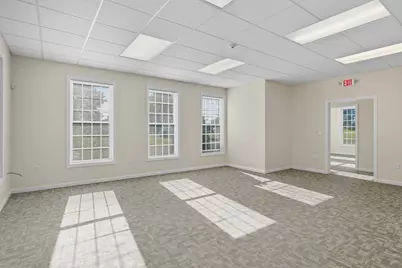 5 Creamery Brook, East Granby, CT 06026 - Photo 20