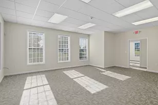 5 Creamery Brook, East Granby, CT 06026 - Photo 20