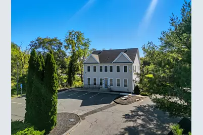 5 Creamery Brook, East Granby, CT 06026 - Photo 30