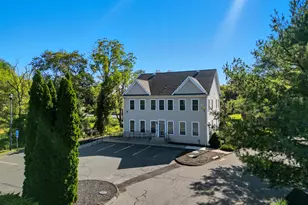 5 Creamery Brook, East Granby, CT 06026 - Photo 30