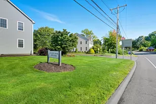 5 Creamery Brook, East Granby, CT 06026 - Photo 2