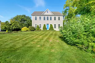 5 Creamery Brook, East Granby, CT 06026 - Photo 4