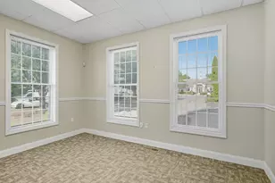 5 Creamery Brook, East Granby, CT 06026 - Photo 14