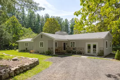 159 Merryall Road, New Milford, CT 06776 - Photo 4