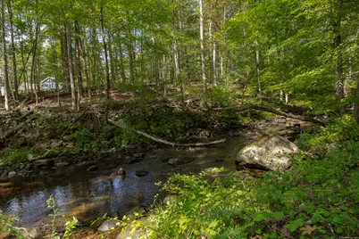 159 Merryall Road, New Milford, CT 06776 - Photo 36