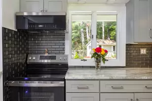 159 Merryall Rd, New Milford, CT 06776 - Photo 14