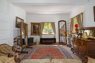 159 Merryall Rd, New Milford, CT 06776 - Photo 18