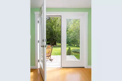 159 Merryall Road, New Milford, CT 06776 - Photo 26