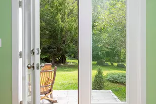 159 Merryall Rd, New Milford, CT 06776 - Photo 26