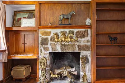 159 Merryall Road, New Milford, CT 06776 - Photo 22