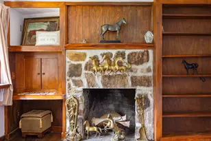 159 Merryall Rd, New Milford, CT 06776 - Photo 22