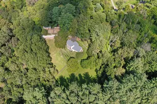 159 Merryall Rd, New Milford, CT 06776 - Photo 10