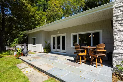 159 Merryall Road, New Milford, CT 06776 - Photo 30