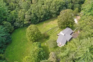 159 Merryall Rd, New Milford, CT 06776 - Photo 12