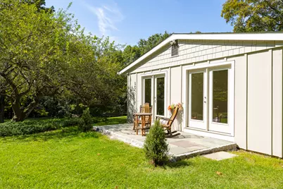 159 Merryall Road, New Milford, CT 06776 - Photo 28