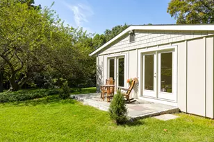 159 Merryall Rd, New Milford, CT 06776 - Photo 28