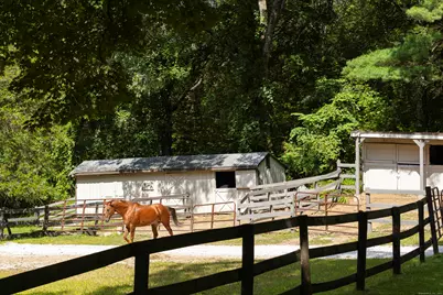 159 Merryall Road, New Milford, CT 06776 - Photo 40