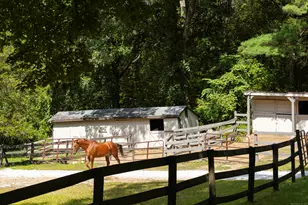 159 Merryall Rd, New Milford, CT 06776 - Photo 40