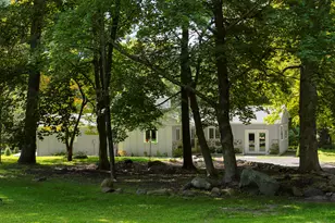 159 Merryall Rd, New Milford, CT 06776 - Photo 2