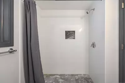 159 Merryall Road, New Milford, CT 06776 - Photo 20