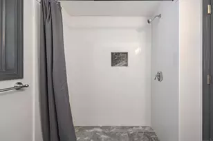 159 Merryall Rd, New Milford, CT 06776 - Photo 20