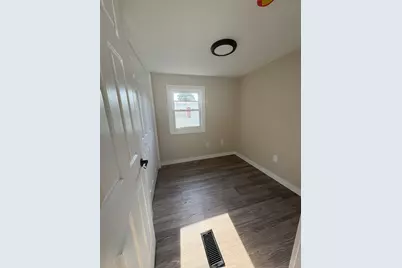 69 Nancy Lane, Naugatuck, CT 06770 - Photo 8