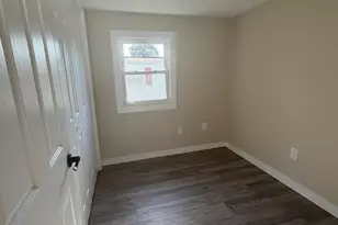 69 Nancy Ln, Naugatuck, CT 06770 - Photo 8