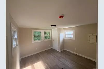 69 Nancy Lane, Naugatuck, CT 06770 - Photo 6