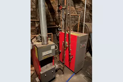 87 Mansfield Street, Hartford, CT 06154 - Photo 16