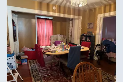 87 Mansfield Street, Hartford, CT 06154 - Photo 6