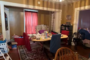 87 Mansfield St, Hartford, CT 06154 - Photo 6