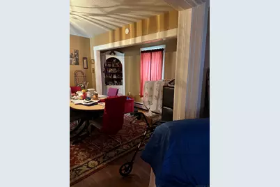 87 Mansfield Street, Hartford, CT 06154 - Photo 10