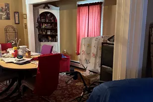 87 Mansfield St, Hartford, CT 06154 - Photo 10