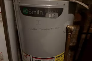 87 Mansfield St, Hartford, CT 06154 - Photo 18