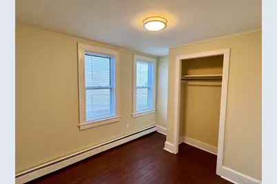 132 North Elm Street #U1, Torrington, CT 06790 - Photo 8