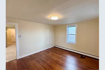 132 North Elm Street #U1, Torrington, CT 06790 - Photo 6