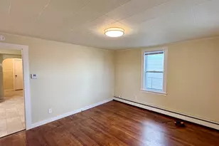 132 N Elm St, Torrington, CT 06790 - Photo 6