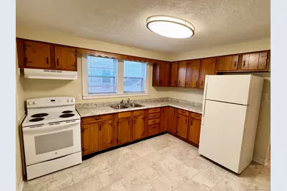 132 North Elm Street #U1, Torrington, CT 06790 - Photo 2