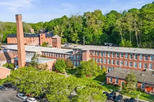 150 Yantic St, Norwich, CT 06360 - Photo 1