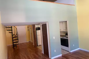 150 Yantic St, Norwich, CT 06360 - Photo 10