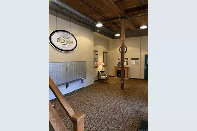 150 Yantic Street #224, Norwich, CT 06360 - Photo 2