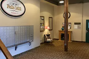 150 Yantic St, Norwich, CT 06360 - Photo 2