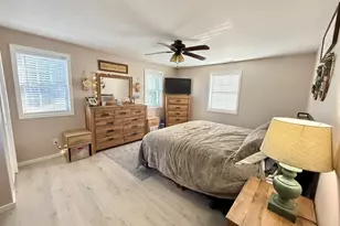 5 Holt St, Plymouth, CT 06786 - Photo 16